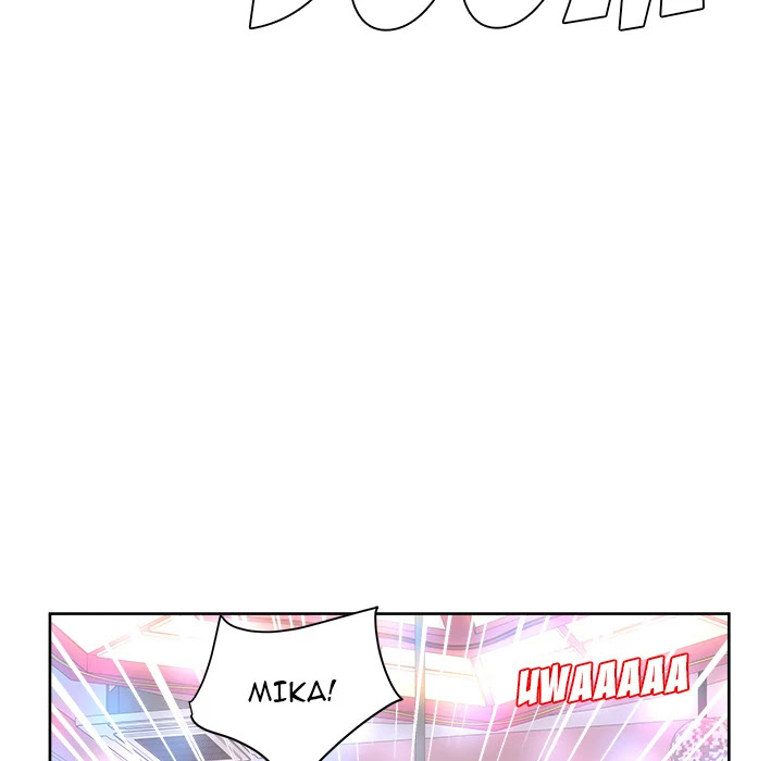 Soojung's Comic Store Chapter 37 page 10 - Chapter 37: Soojung's Comic Store