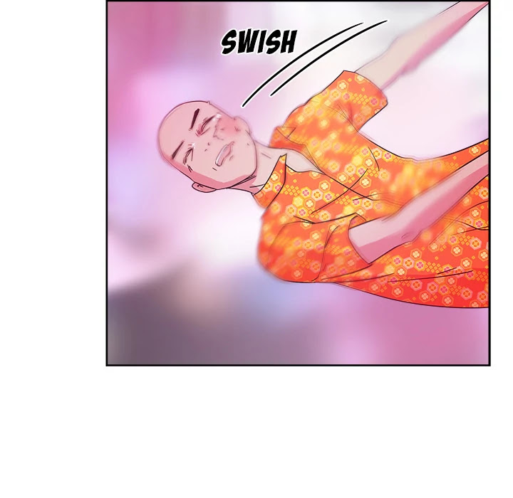 Soojung's Comic Store Chapter 37 page 101 - Chapter 37: Soojung's Comic Store