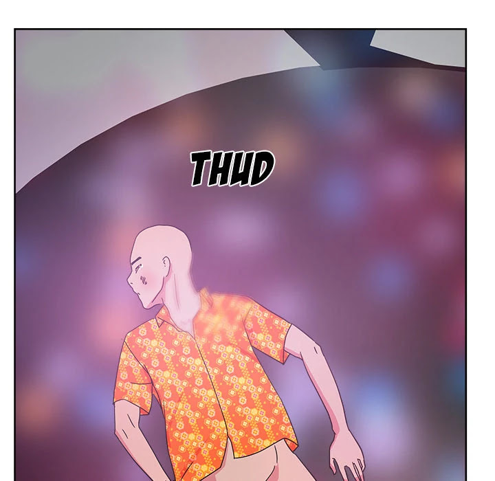Soojung's Comic Store Chapter 37 page 102 - Chapter 37: Soojung's Comic Store