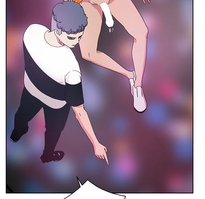Soojung's Comic Store Chapter 37 page 103 - Chapter 37: Soojung's Comic Store