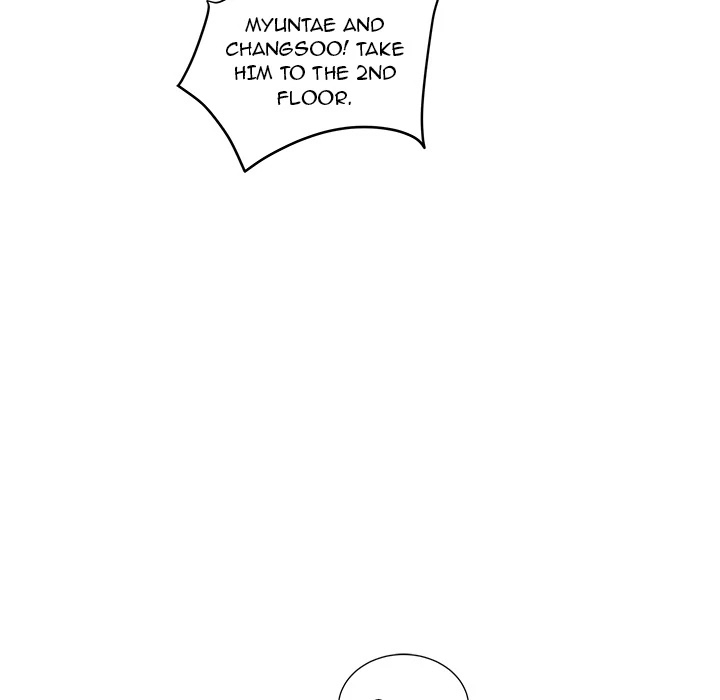 Soojung's Comic Store Chapter 37 page 104 - Chapter 37: Soojung's Comic Store