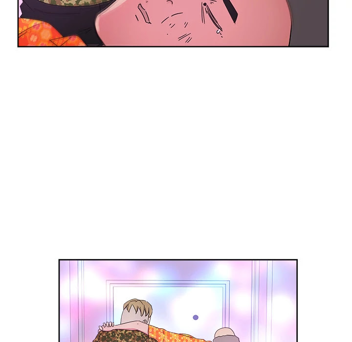 Soojung's Comic Store Chapter 37 page 106 - Chapter 37: Soojung's Comic Store