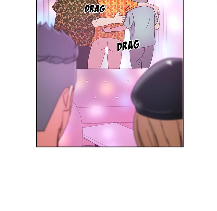 Soojung's Comic Store Chapter 37 page 107 - Chapter 37: Soojung's Comic Store