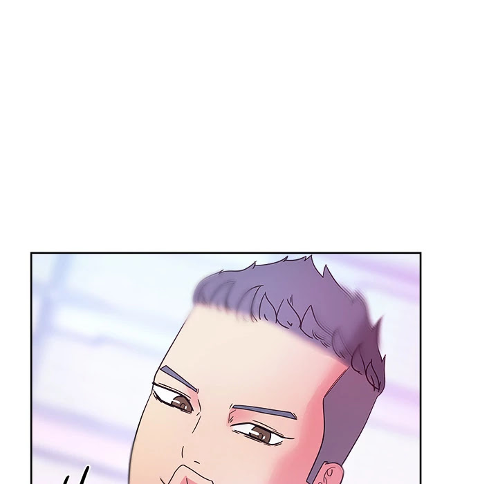 Soojung's Comic Store Chapter 37 page 110 - Chapter 37: Soojung's Comic Store