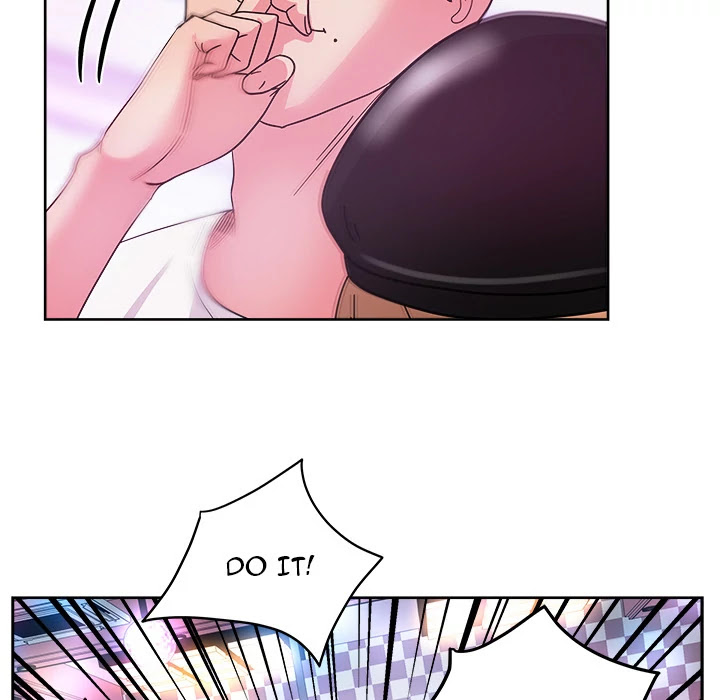Soojung's Comic Store Chapter 37 page 111 - Chapter 37: Soojung's Comic Store