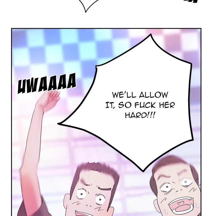 Soojung's Comic Store Chapter 37 page 113 - Chapter 37: Soojung's Comic Store