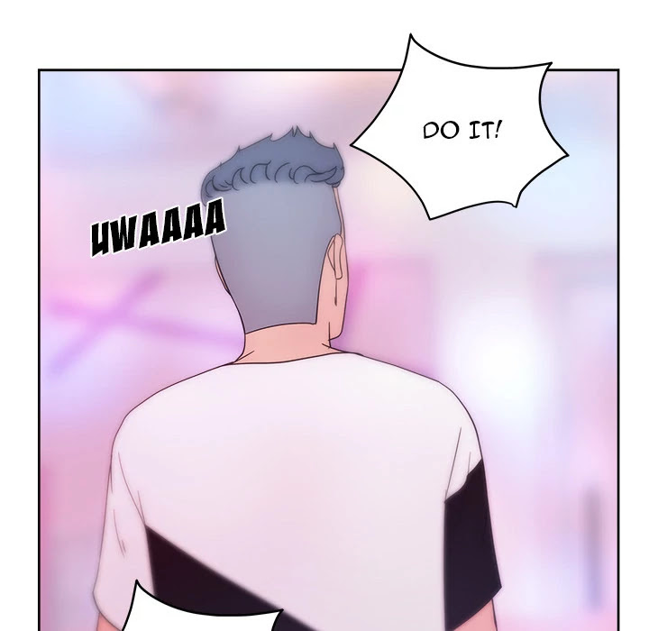 Soojung's Comic Store Chapter 37 page 115 - Chapter 37: Soojung's Comic Store