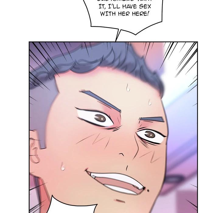 Soojung's Comic Store Chapter 37 page 117 - Chapter 37: Soojung's Comic Store