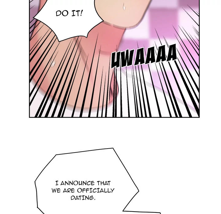 Soojung's Comic Store Chapter 37 page 118 - Chapter 37: Soojung's Comic Store
