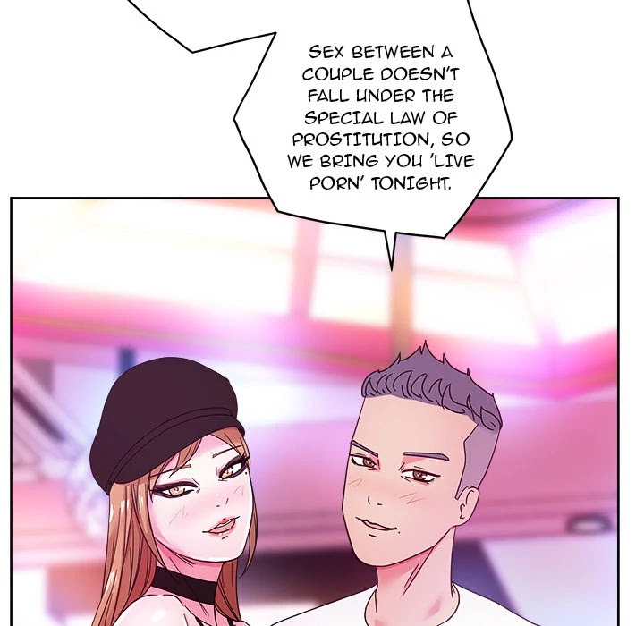 Soojung's Comic Store Chapter 37 page 119 - Chapter 37: Soojung's Comic Store