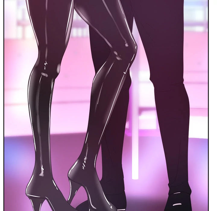 Soojung's Comic Store Chapter 37 page 121 - Chapter 37: Soojung's Comic Store