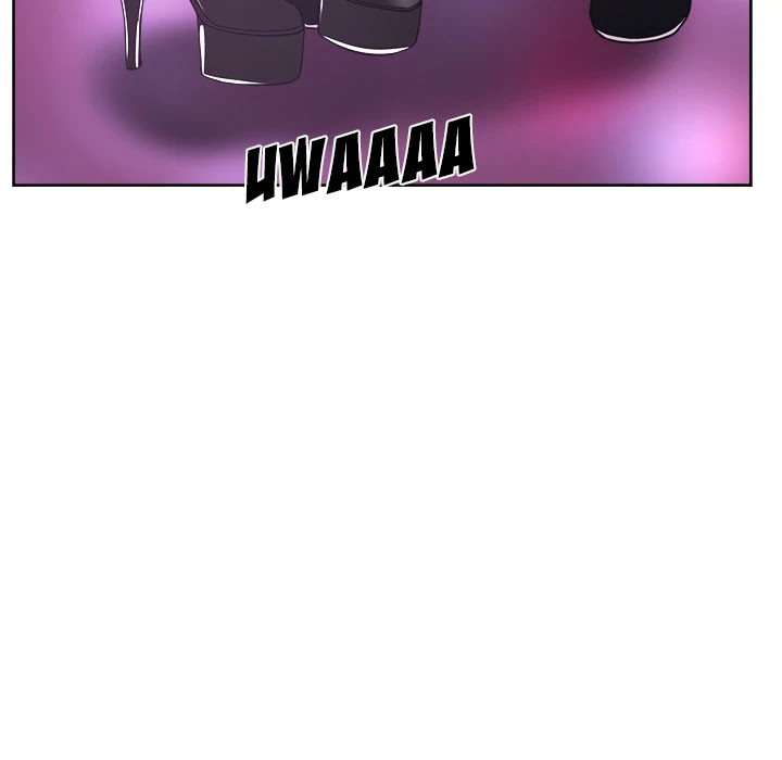 Soojung's Comic Store Chapter 37 page 122 - Chapter 37: Soojung's Comic Store
