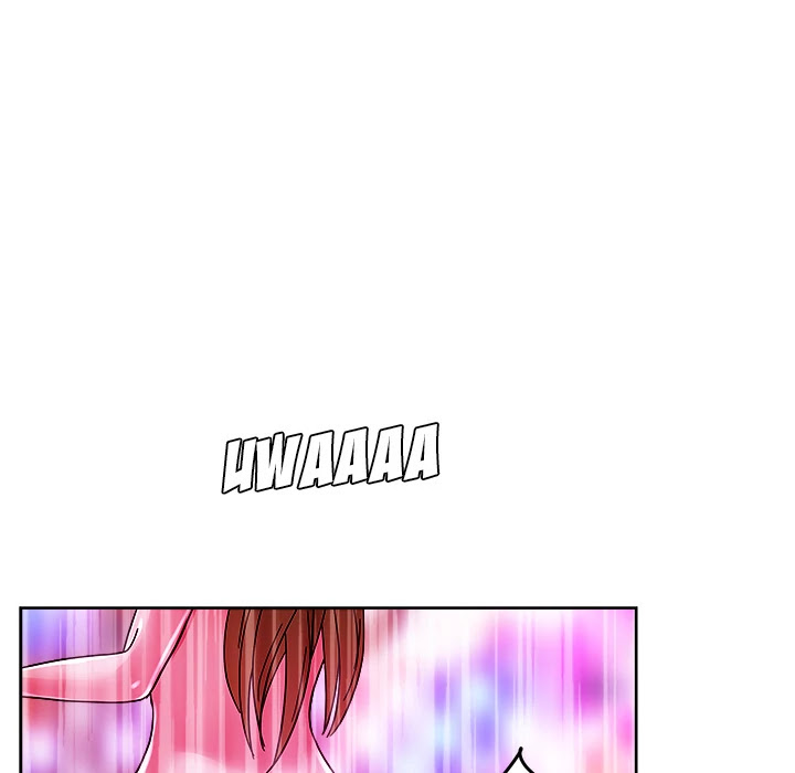 Soojung's Comic Store Chapter 37 page 123 - Chapter 37: Soojung's Comic Store
