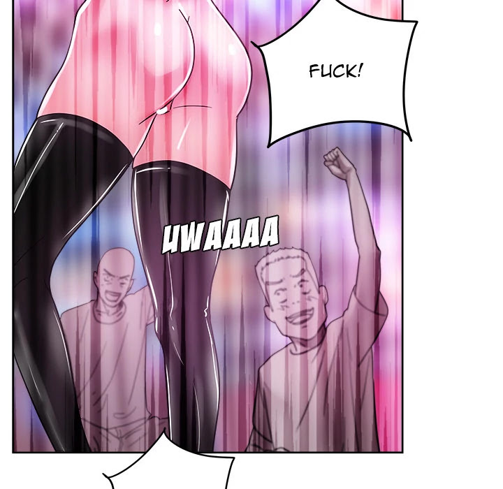 Soojung's Comic Store Chapter 37 page 124 - Chapter 37: Soojung's Comic Store