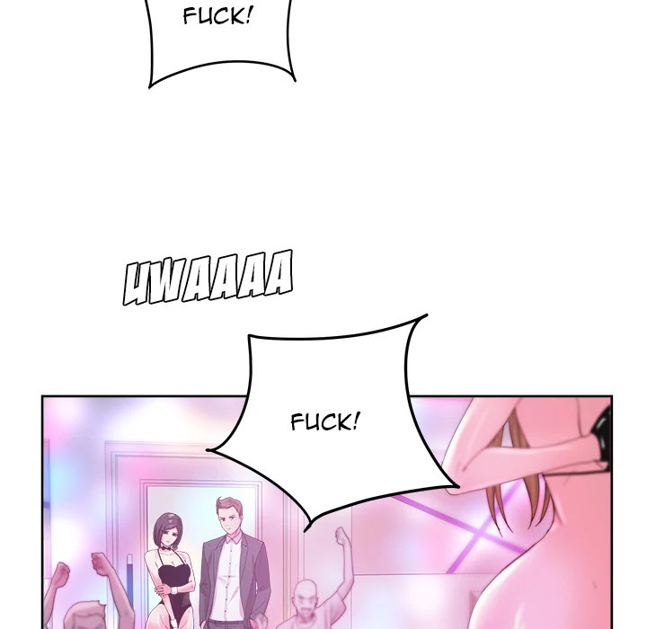 Soojung's Comic Store Chapter 37 page 125 - Chapter 37: Soojung's Comic Store