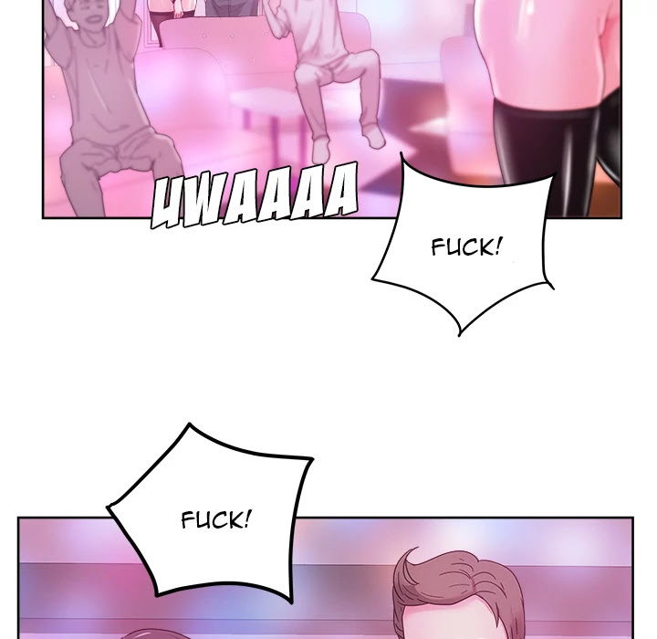Soojung's Comic Store Chapter 37 page 126 - Chapter 37: Soojung's Comic Store