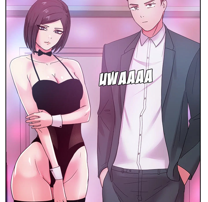 Soojung's Comic Store Chapter 37 page 127 - Chapter 37: Soojung's Comic Store