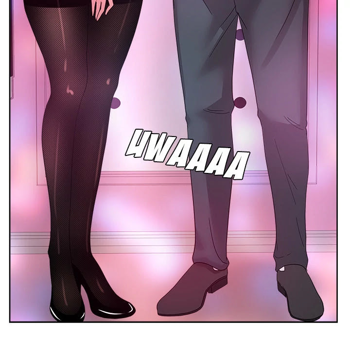 Soojung's Comic Store Chapter 37 page 128 - Chapter 37: Soojung's Comic Store