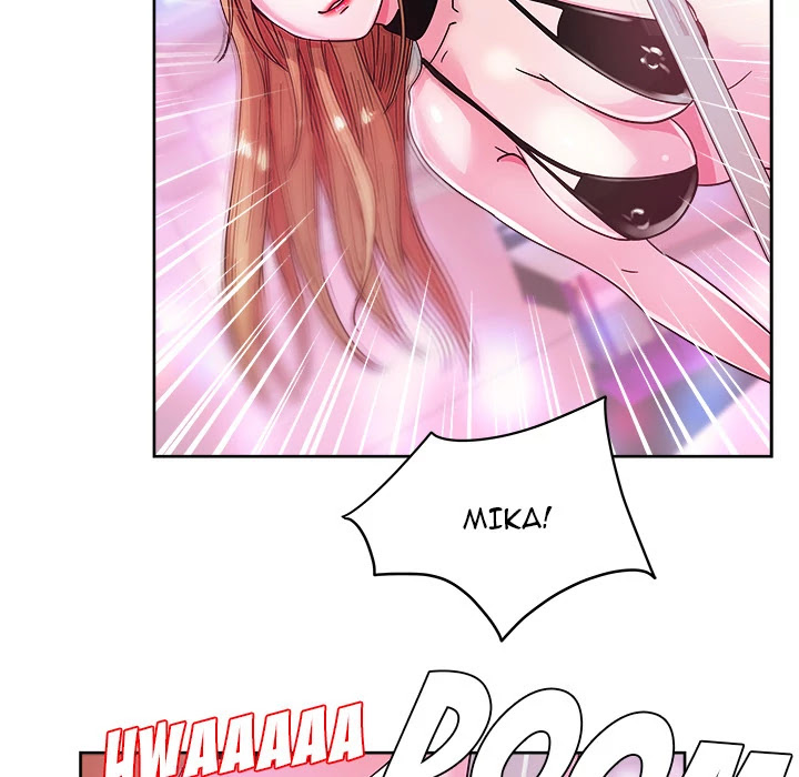 Soojung's Comic Store Chapter 37 page 13 - Chapter 37: Soojung's Comic Store