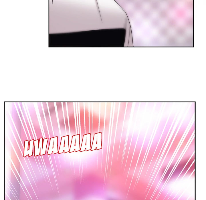 Soojung's Comic Store Chapter 37 page 18 - Chapter 37: Soojung's Comic Store