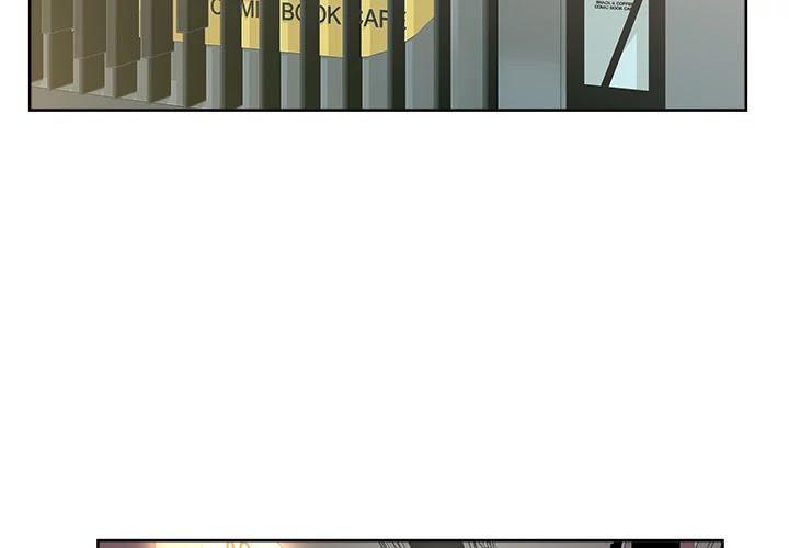 Soojung's Comic Store Chapter 37 page 2 - Chapter 37: Soojung's Comic Store