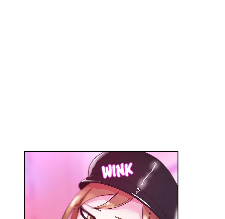 Soojung's Comic Store Chapter 37 page 25 - Chapter 37: Soojung's Comic Store