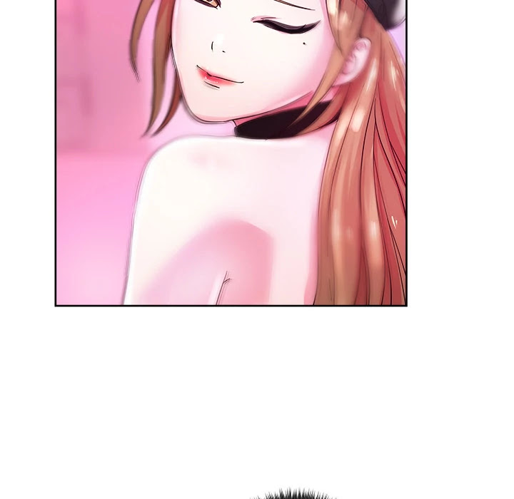 Soojung's Comic Store Chapter 37 page 26 - Chapter 37: Soojung's Comic Store