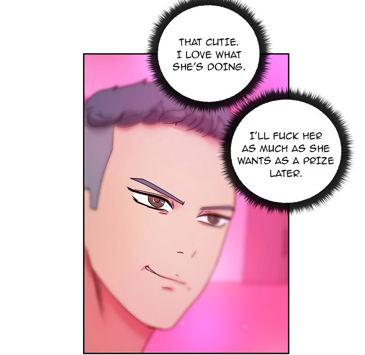 Soojung's Comic Store Chapter 37 page 27 - Chapter 37: Soojung's Comic Store