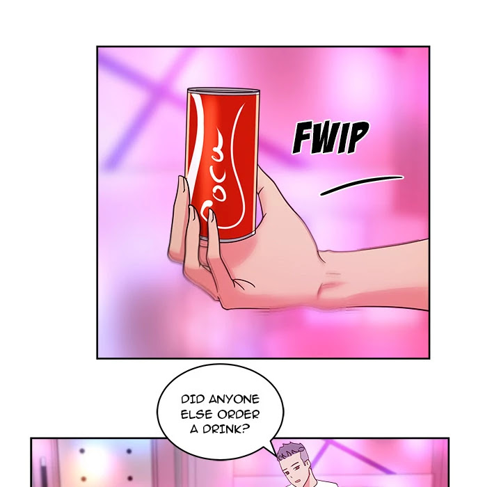 Soojung's Comic Store Chapter 37 page 29 - Chapter 37: Soojung's Comic Store