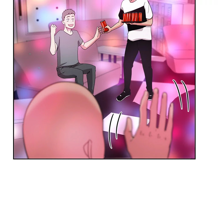 Soojung's Comic Store Chapter 37 page 30 - Chapter 37: Soojung's Comic Store