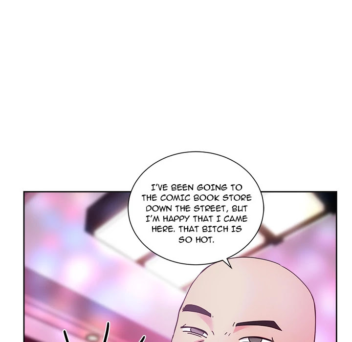 Soojung's Comic Store Chapter 37 page 31 - Chapter 37: Soojung's Comic Store
