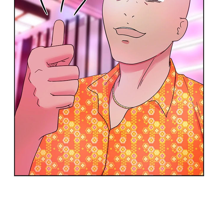 Soojung's Comic Store Chapter 37 page 32 - Chapter 37: Soojung's Comic Store