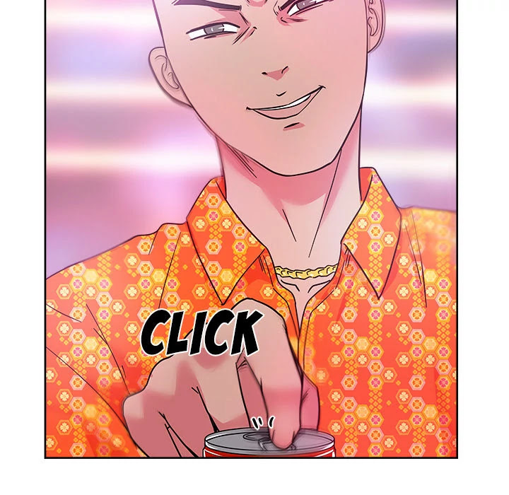 Soojung's Comic Store Chapter 37 page 36 - Chapter 37: Soojung's Comic Store