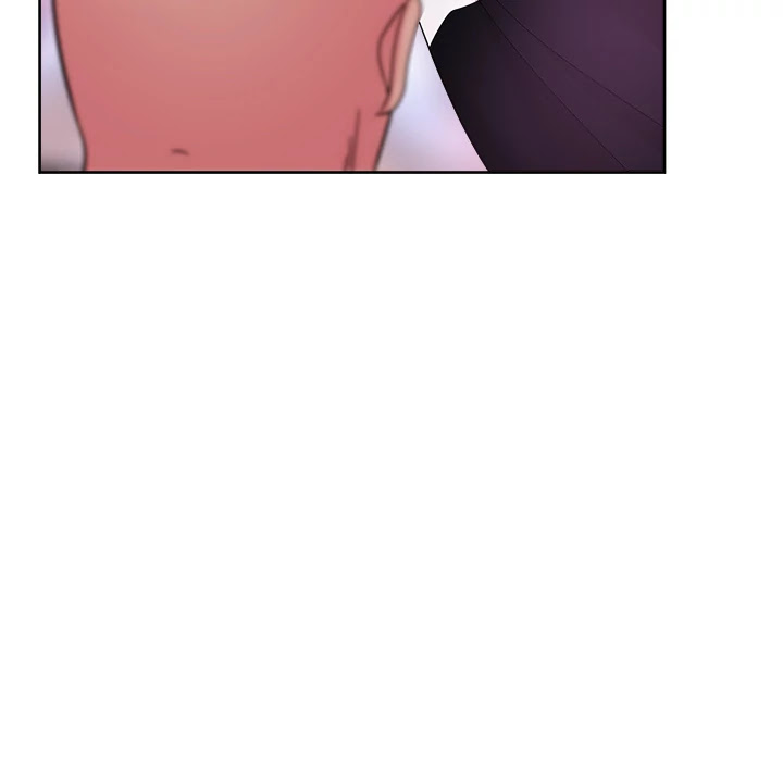 Soojung's Comic Store Chapter 37 page 38 - Chapter 37: Soojung's Comic Store