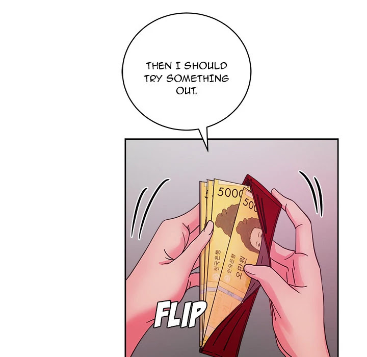Soojung's Comic Store Chapter 37 page 39 - Chapter 37: Soojung's Comic Store