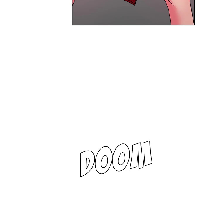 Soojung's Comic Store Chapter 37 page 40 - Chapter 37: Soojung's Comic Store