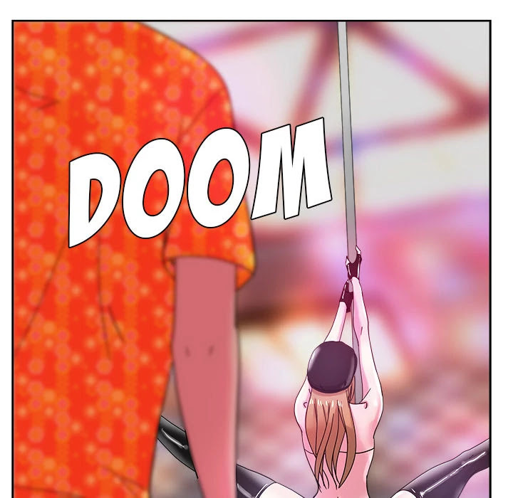 Soojung's Comic Store Chapter 37 page 41 - Chapter 37: Soojung's Comic Store