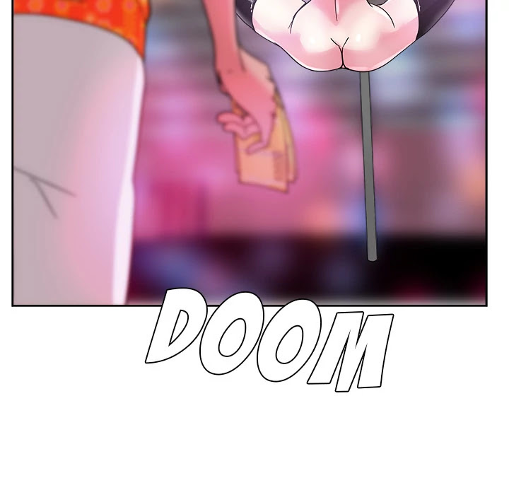 Soojung's Comic Store Chapter 37 page 42 - Chapter 37: Soojung's Comic Store