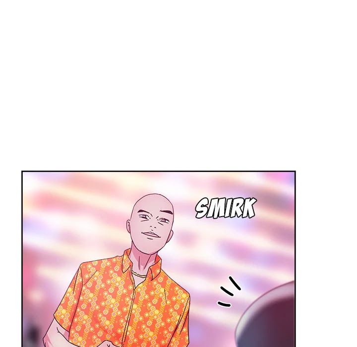 Soojung's Comic Store Chapter 37 page 43 - Chapter 37: Soojung's Comic Store