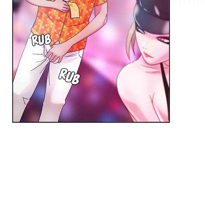 Soojung's Comic Store Chapter 37 page 44 - Chapter 37: Soojung's Comic Store