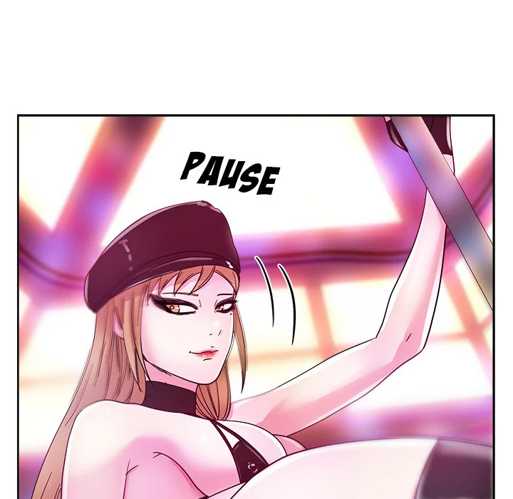 Soojung's Comic Store Chapter 37 page 46 - Chapter 37: Soojung's Comic Store