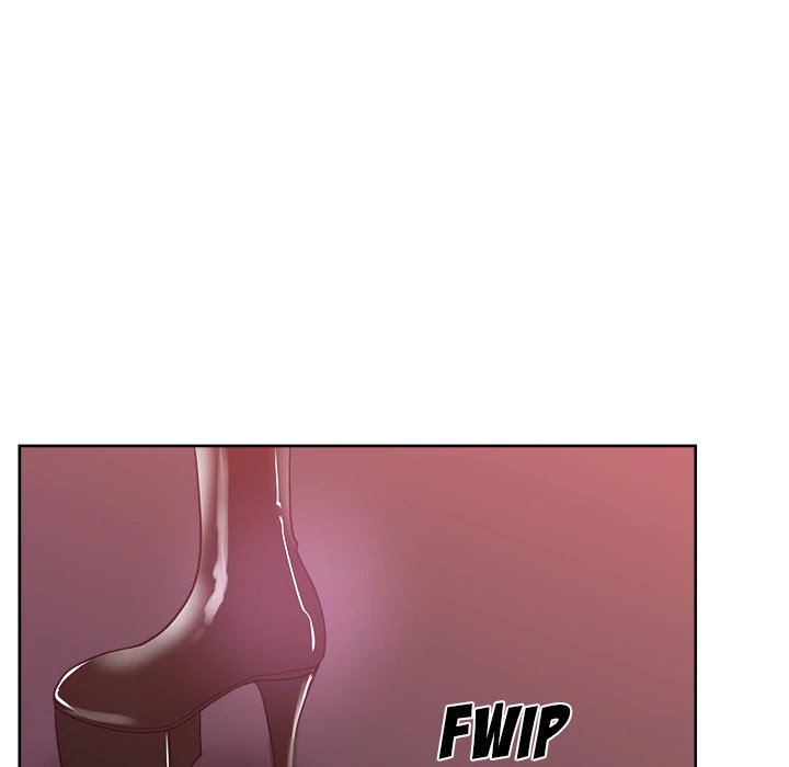 Soojung's Comic Store Chapter 37 page 48 - Chapter 37: Soojung's Comic Store