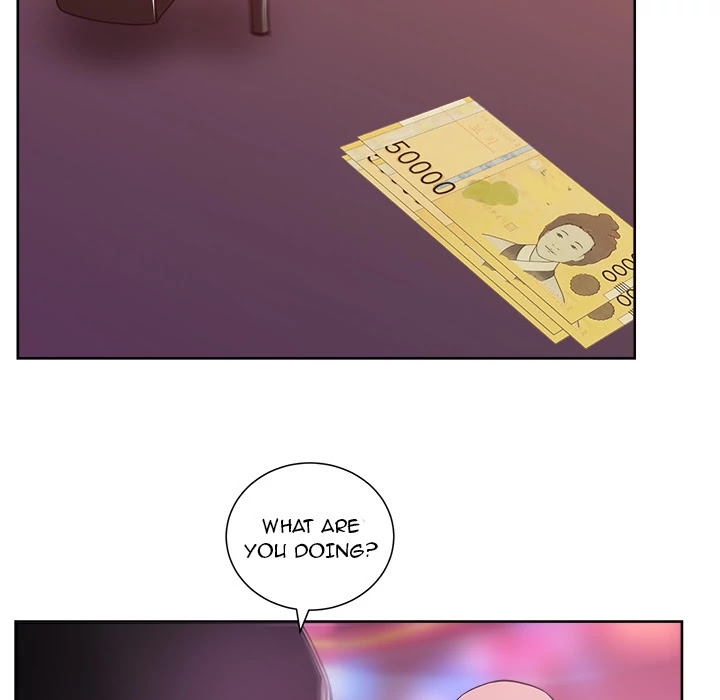 Soojung's Comic Store Chapter 37 page 49 - Chapter 37: Soojung's Comic Store