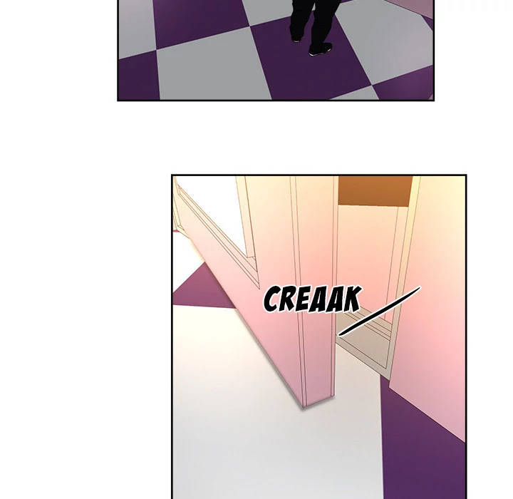 Soojung's Comic Store Chapter 37 page 5 - Chapter 37: Soojung's Comic Store