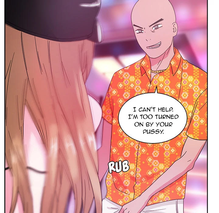 Soojung's Comic Store Chapter 37 page 50 - Chapter 37: Soojung's Comic Store