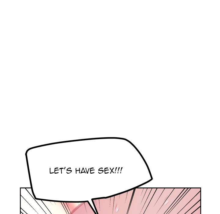 Soojung's Comic Store Chapter 37 page 52 - Chapter 37: Soojung's Comic Store