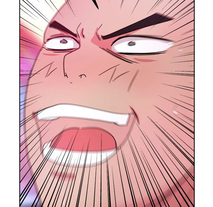 Soojung's Comic Store Chapter 37 page 53 - Chapter 37: Soojung's Comic Store