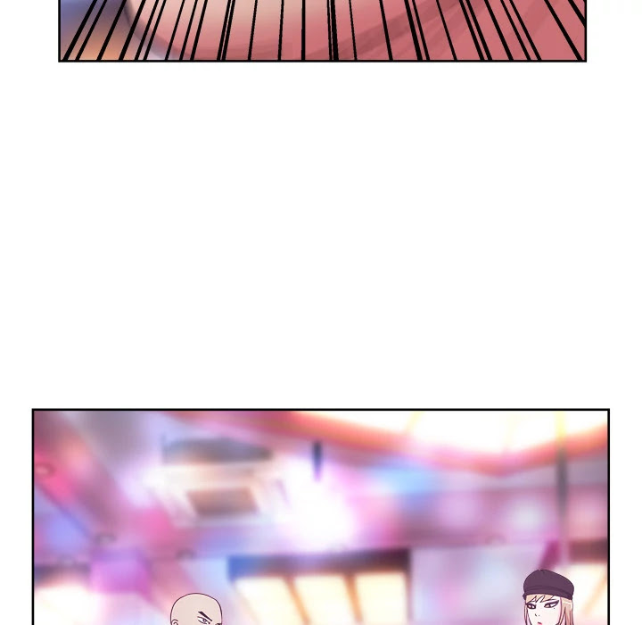 Soojung's Comic Store Chapter 37 page 54 - Chapter 37: Soojung's Comic Store