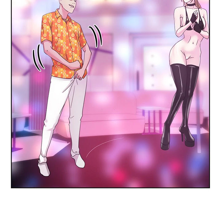 Soojung's Comic Store Chapter 37 page 55 - Chapter 37: Soojung's Comic Store