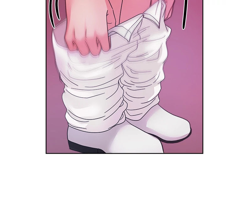 Soojung's Comic Store Chapter 37 page 57 - Chapter 37: Soojung's Comic Store